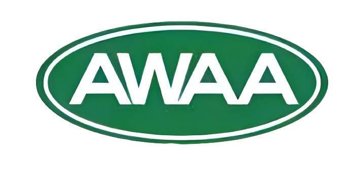 AWAA — American-West African Agro Ltd.
