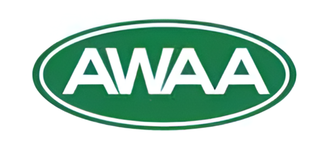 AWAA Logo